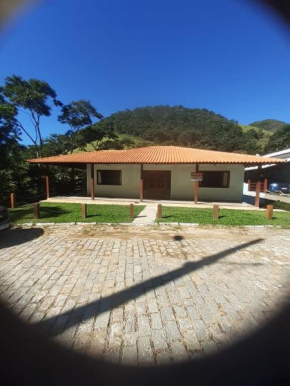 Caminho dos Ventos